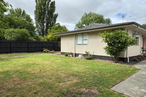 Photo of property in 19 Keirunga Road, Havelock North, 4130