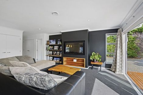 Photo of property in 50 Pocock Road, Springfield, 7681