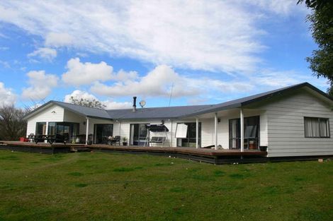 Photo of property in 34 Nuku Road, Taneatua, Whakatane, 3191
