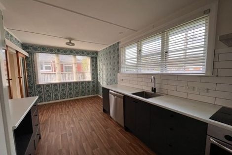 Photo of property in 31 Colson Street, Avalon, Lower Hutt, 5011