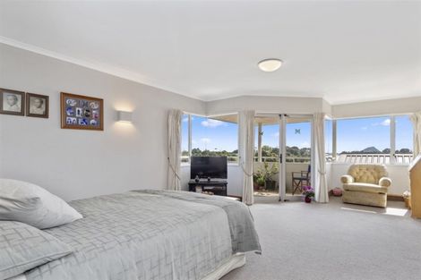 Photo of property in 1 Miriana Street, Maungatapu, Tauranga, 3112