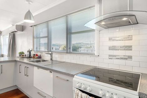 Photo of property in 2 Winchester Street, Levin, 5510