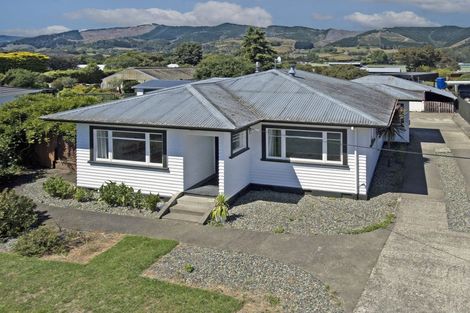 Photo of property in 293 Main Road Hope, Hope, Richmond, 7020