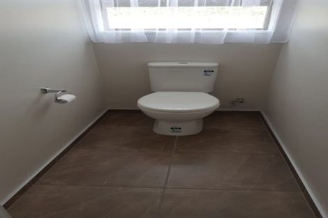 Photo of property in 14 Faulkland Drive, Witherlea, Blenheim, 7201