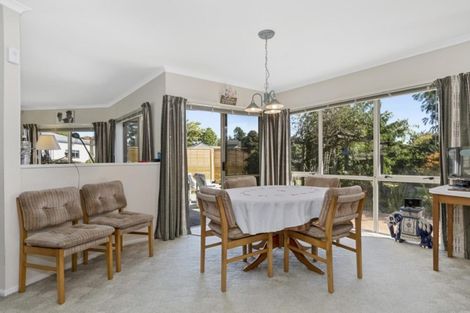Photo of property in 7 Miles Lane, Tauriko, Tauranga, 3110