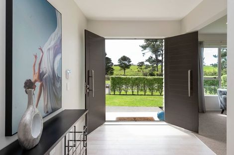 Photo of property in 39 Kahawairahi Drive, Beachlands, Auckland, 2018