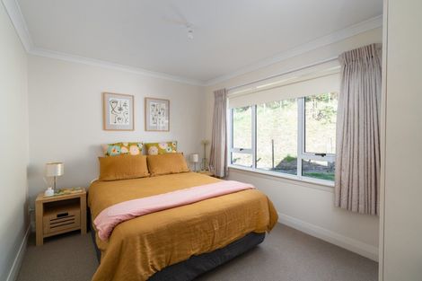 Photo of property in 8 Ramsay Drive, Acacia Bay, Taupo, 3385