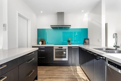 Photo of property in 14a Pouwhare Street, Whakatane, 3120