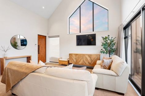 Photo of property in 7 Lock Crescent, Kaiapoi, 7630