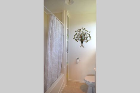 Photo of property in 2/7 Hinemoa Avenue, Taupo, 3330