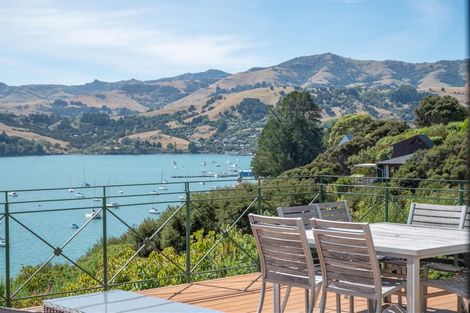 Photo of property in 40 Hempleman Drive, Akaroa, 7520