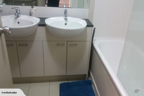 Photo of property in Morning Star Units, 3h/19 Morning Star Place, Mount Albert, Auckland, 1025