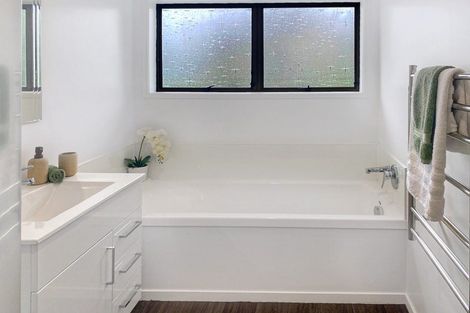 Photo of property in 1/42 Young Street, Te Awamutu, 3800