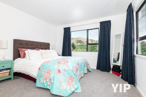 Photo of property in 29 Bathgate Street, Johnsonville, Wellington, 6037