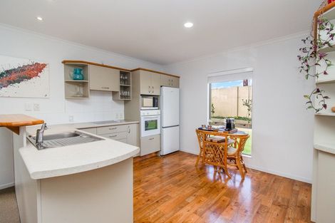 Photo of property in 285 Vaughan Road, Owhata, Rotorua, 3010