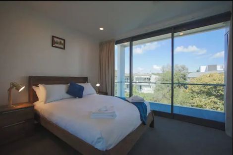 Photo of property in 703/371 Khyber Road, Newmarket, Auckland, 1023