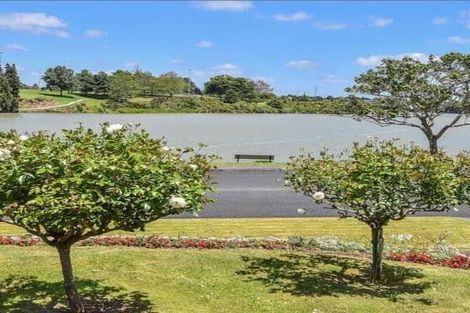 Photo of property in 56b Gills Avenue, Papakura, 2110