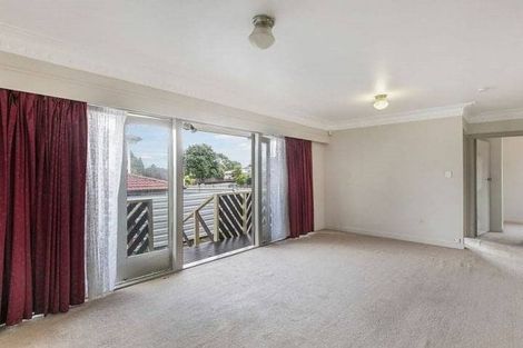 Photo of property in 73a Weymouth Road, Manurewa, Auckland, 2102