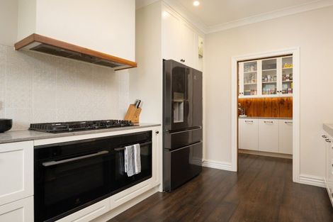 Photo of property in 343 Onamalutu Road, Onamalutu, Blenheim, 7275