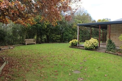 Photo of property in 27 Te Rakehou Road, Feilding, 4775