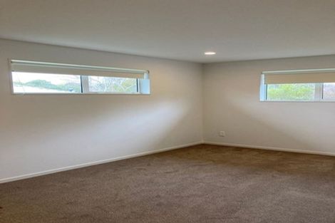 Photo of property in 111b Gardner Avenue, New Lynn, Auckland, 0600