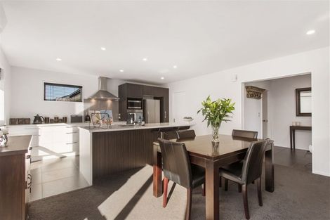 Photo of property in 50 Cairnbrae Drive, Prebbleton, 7604