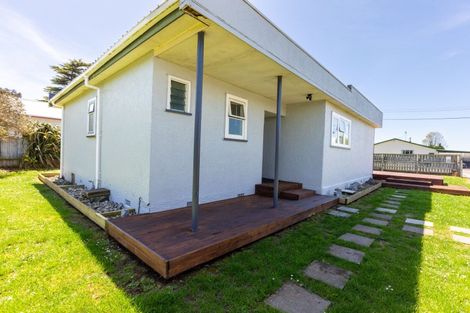 Photo of property in 2 Edinburgh Street, Dannevirke, 4930