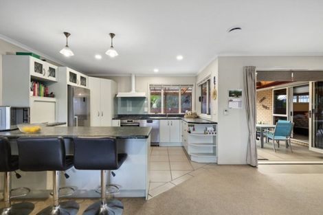 Photo of property in 7 Te Kauwhata Road, Te Kauwhata, 3710