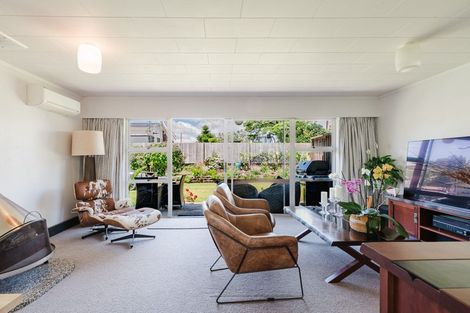 Photo of property in 112 Tainui Street, Kawhia, 3889