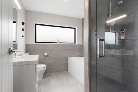 Photo of property in 183 Penetaka Heights, Pyes Pa, Tauranga, 3112