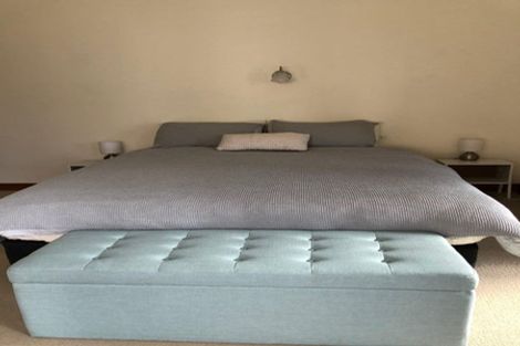 Photo of property in 5 Friend Street, Karori, Wellington, 6012