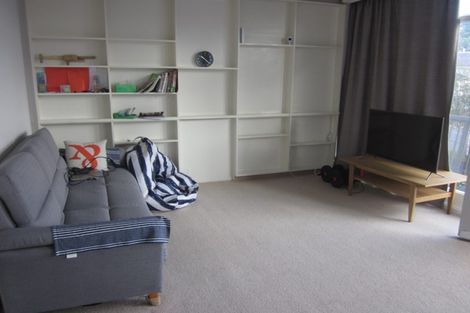 Photo of property in 97 St Heliers Road, Saint Heliers, Auckland, 1071