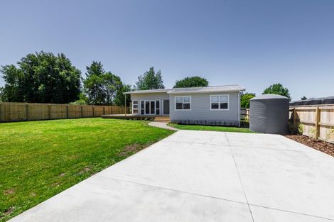 Photo of property in 9a Lawrence Street, Havelock, 7100