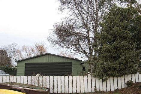 Photo of property in 48 Greenlaw Street, Waikouaiti, 9510