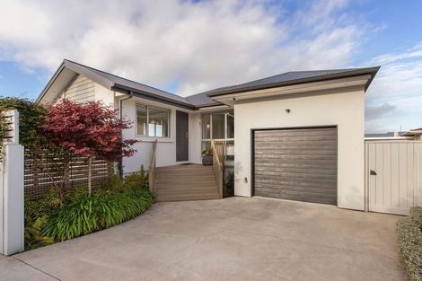 Photo of property in 1/34 Niven Street, Avondale, Christchurch, 8061