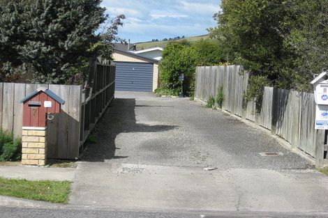 Photo of property in 7 Cedar Grove, Witherlea, Blenheim, 7201