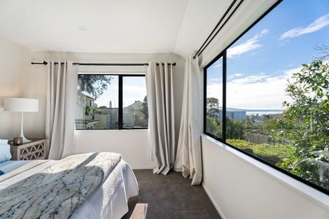 Photo of property in 2b Tokomaru Street, Orakei, Auckland, 1071