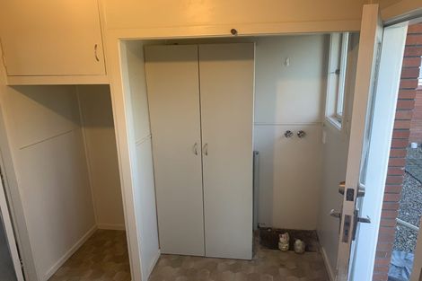 Photo of property in 7 Delamare Road, St Andrews, Hamilton, 3200