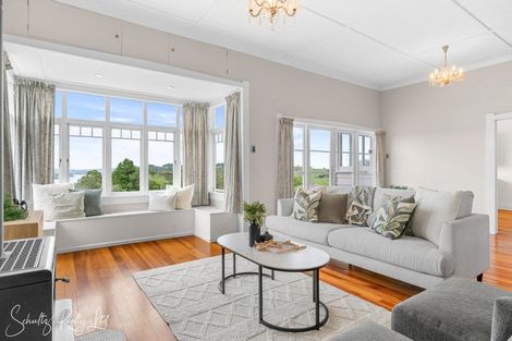 Photo of property in 1713 State Highway 12, Paparoa, 0571