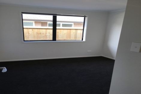 Photo of property in 15 Harakeke Way, Papamoa Beach, Papamoa, 3187