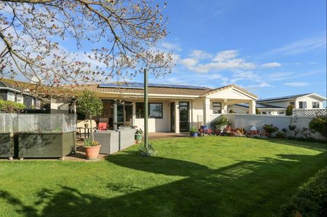 Photo of property in 192 Levers Road, Matua, Tauranga, 3110