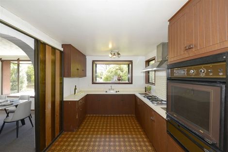 Photo of property in 9 Montclare Avenue, Ilam, Christchurch, 8041