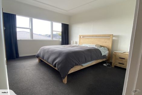 Photo of property in 183 Hill Street, Richmond, 7020