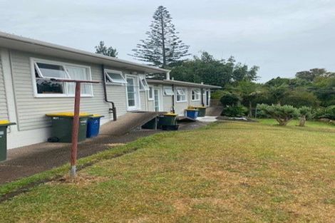 Photo of property in 50 Parker Avenue, New Lynn, Auckland, 0600