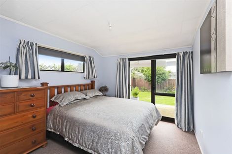 Photo of property in 709 Ellison Road, Parkvale, Hastings, 4122