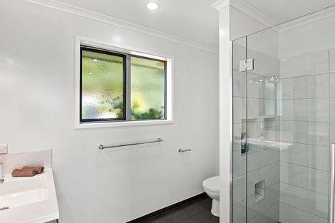 Photo of property in 90 Kilkenny Place, Wakefield, 7095