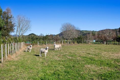 Photo of property in 2875b State Highway 30, Rotoma, Whakatane, 3192