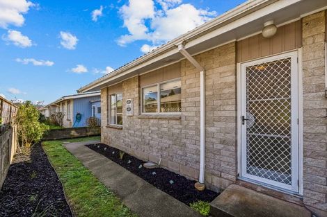 Photo of property in 27b Princes Street, Kensington, Whangarei, 0112