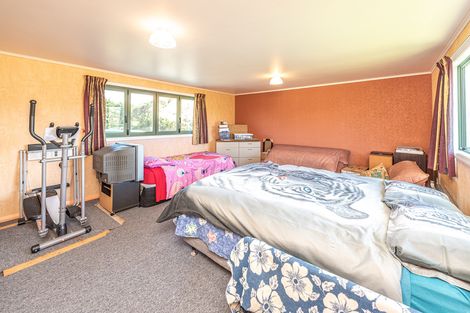 Photo of property in 7 Rangitatau East Road, Kai Iwi, Whanganui, 4578