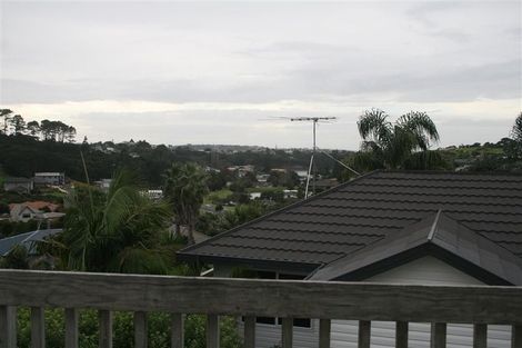 Photo of property in 37 Kestrel Heights, Arkles Bay, Whangaparaoa, 0932